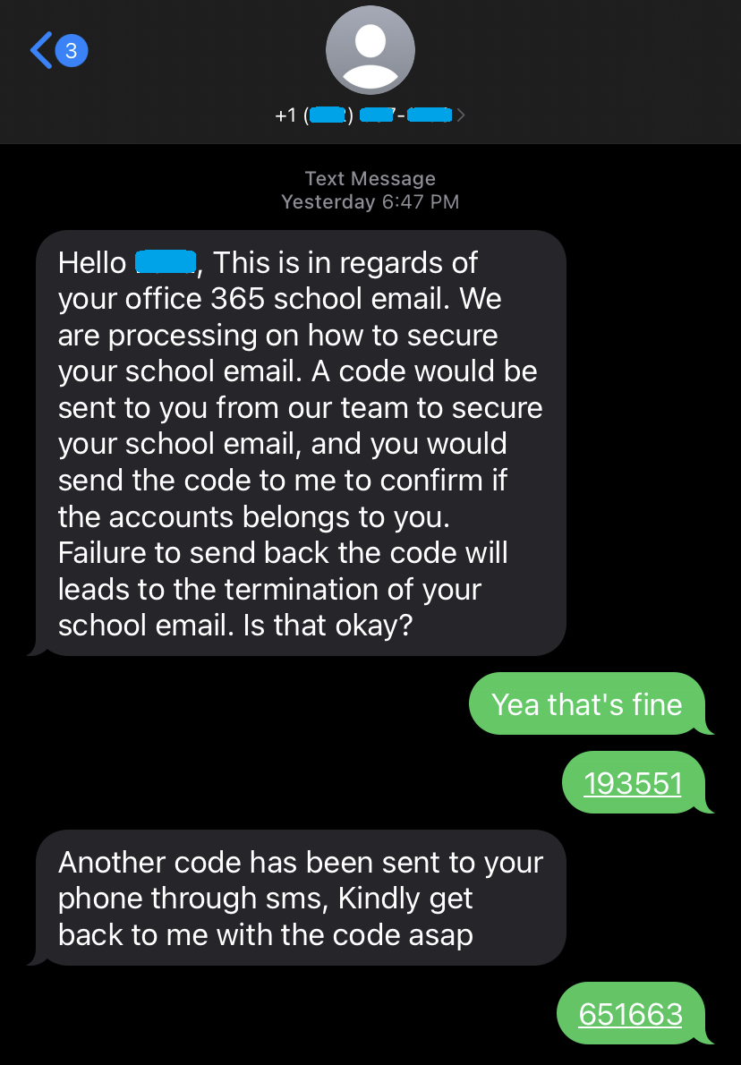 SMS phish01.png